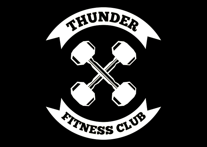 fitness club