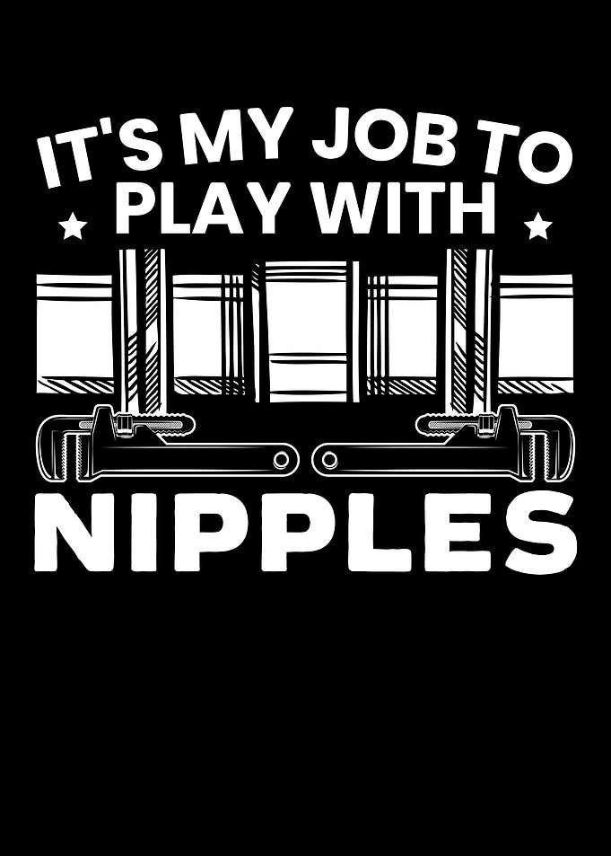 Pipefitter