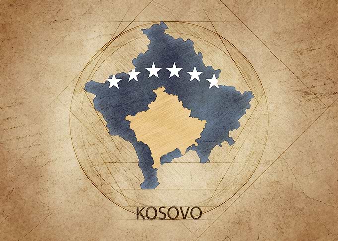 Kosovo