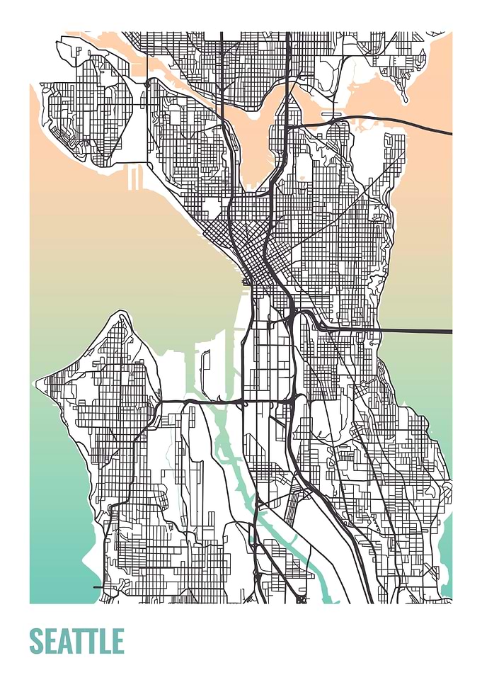Seattle