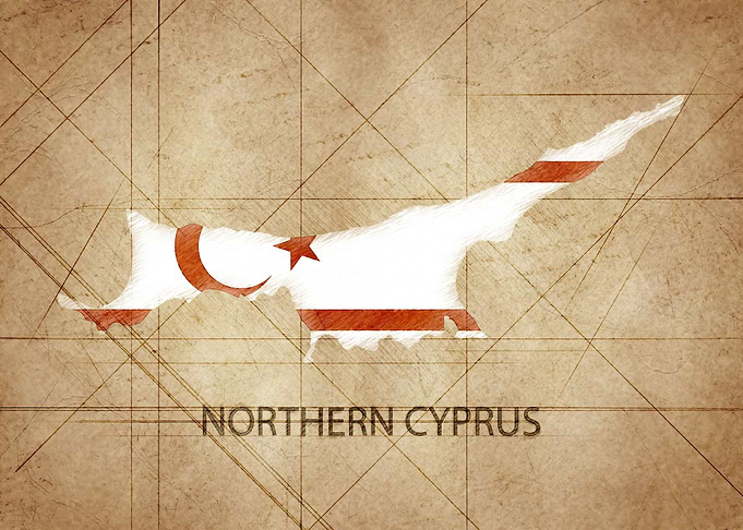 Northern Cyprus