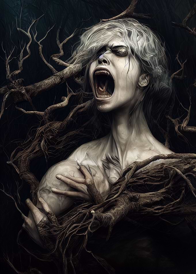 Banshee