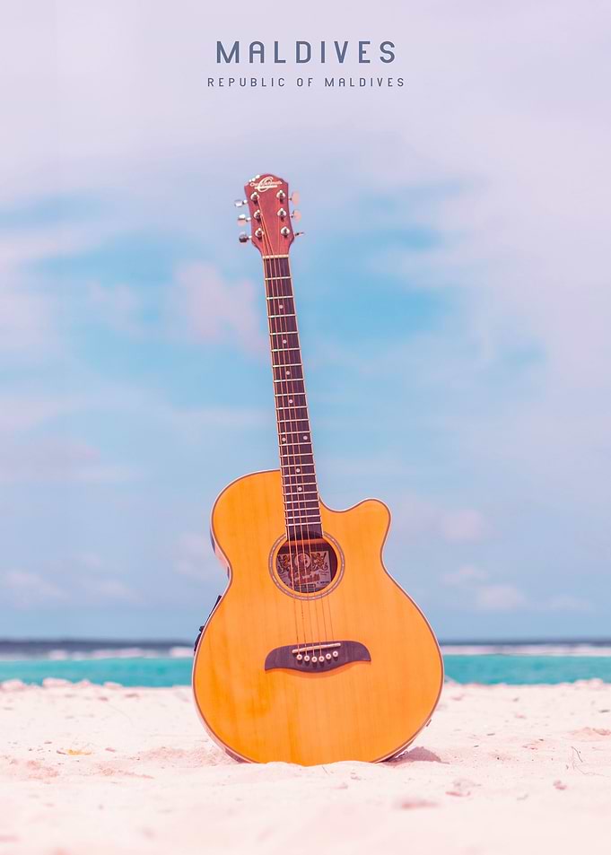Maldives