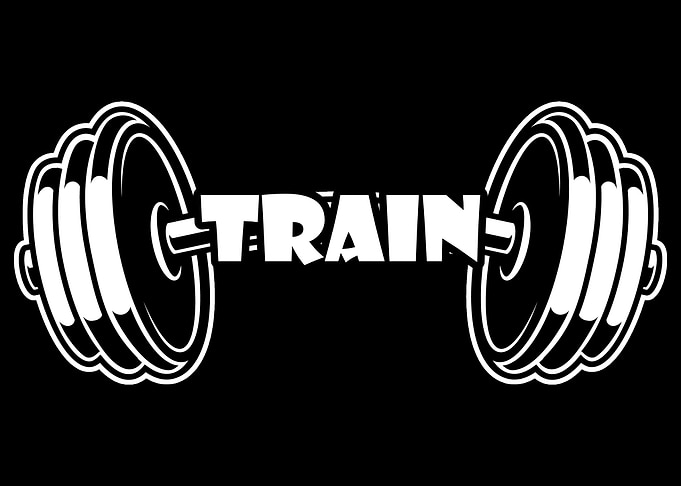 TRAIN