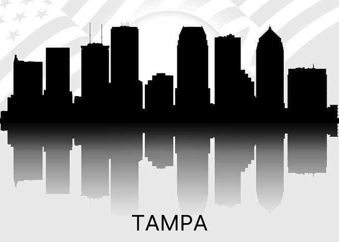 Tampa