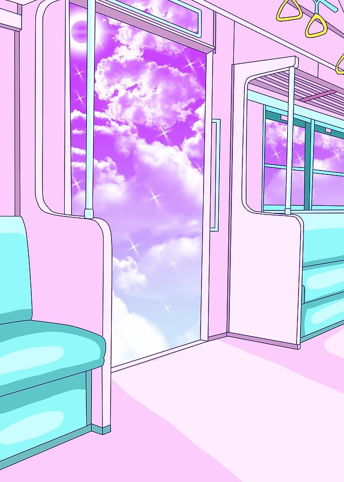 fly with me aesthetic