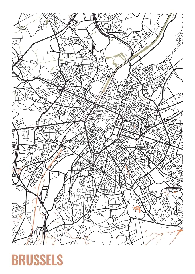 Brussels
