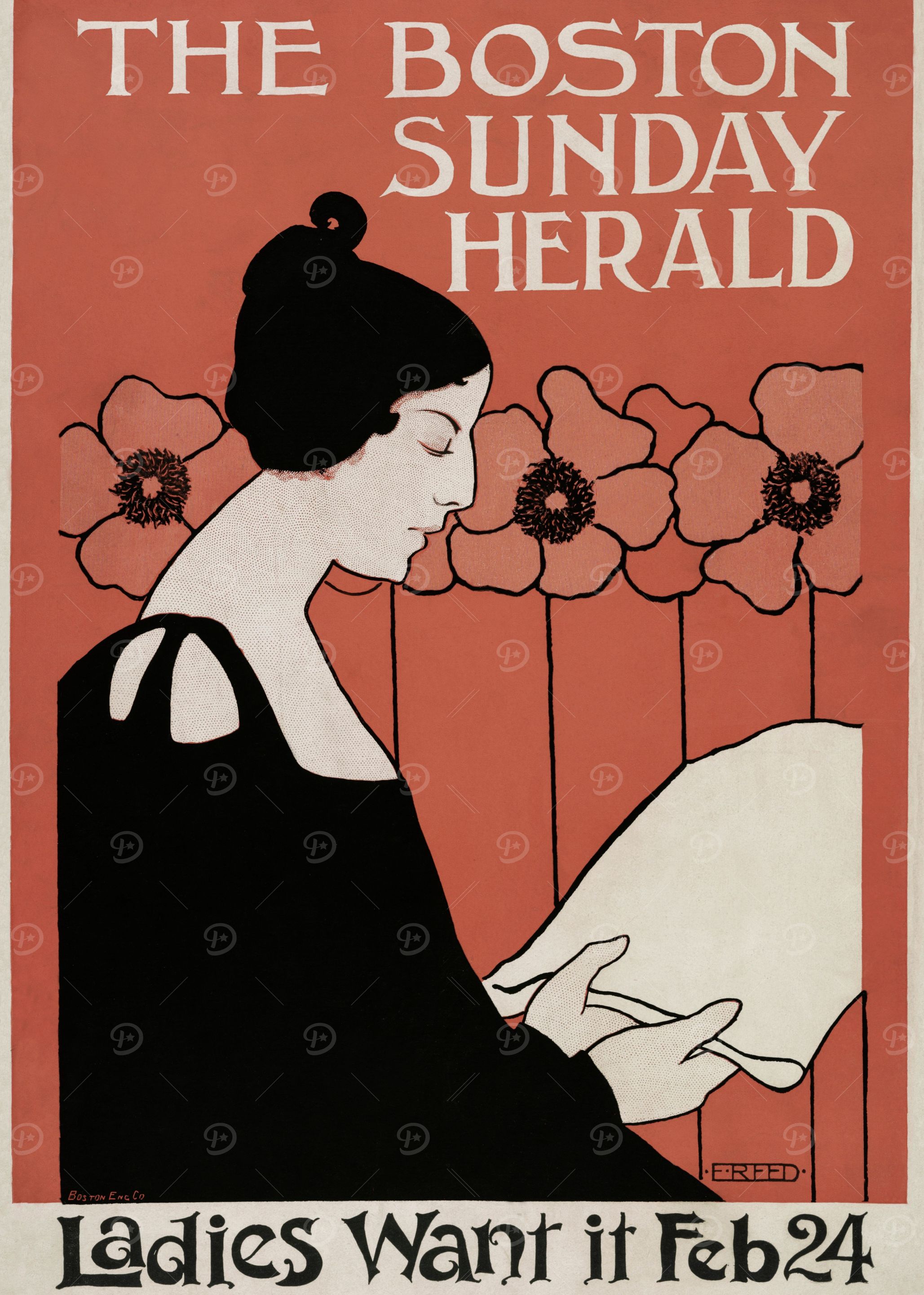Boston Herald