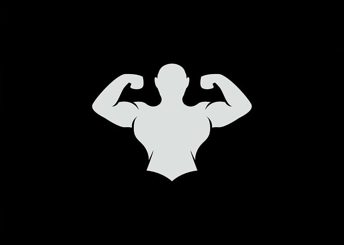 fitness 11