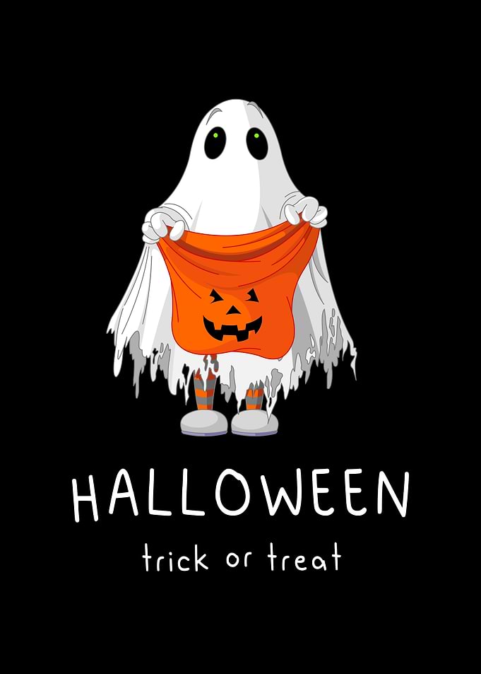 funny halloween costumes