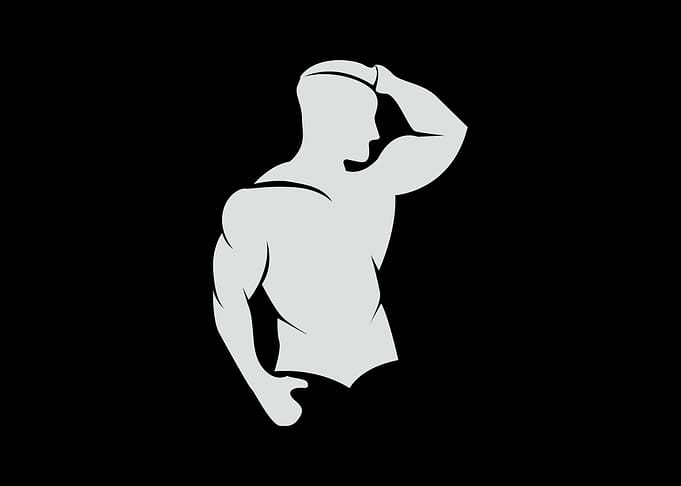 fitness 6