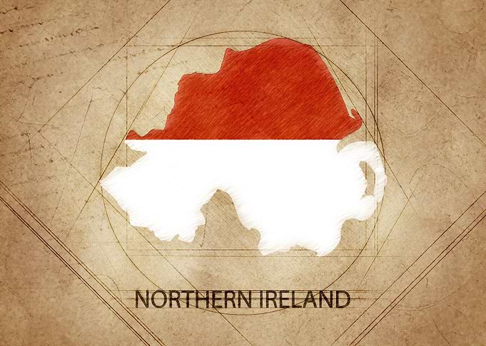 Northern Ireland