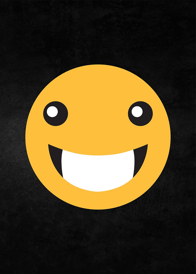 emoji