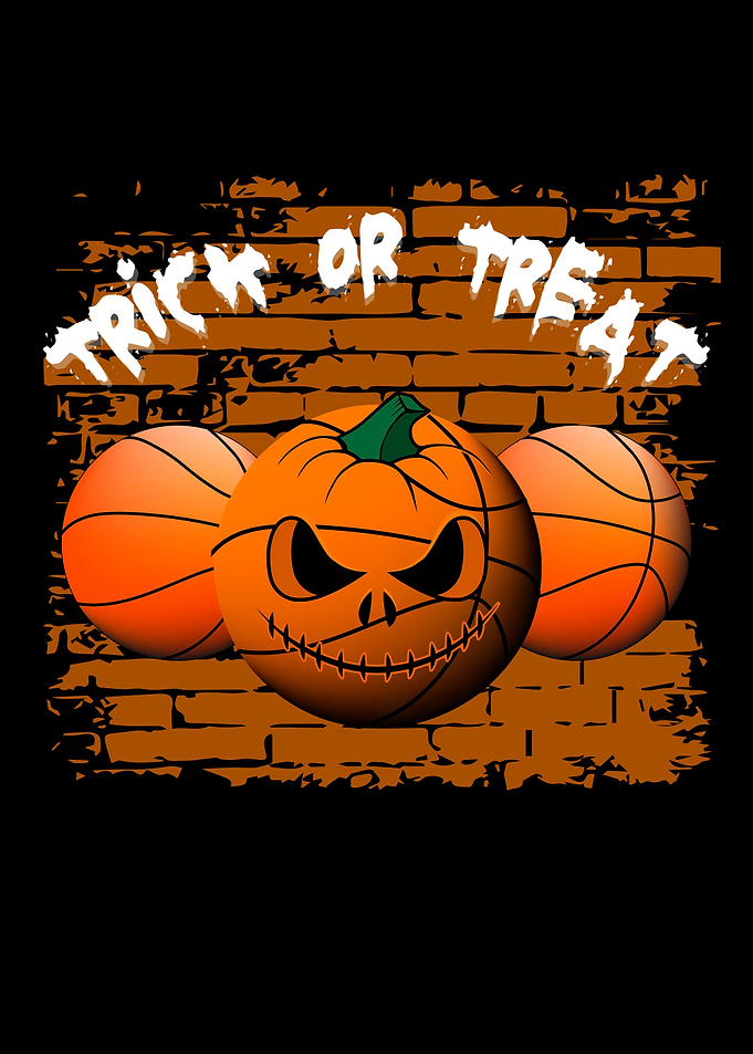 funny halloween costumes