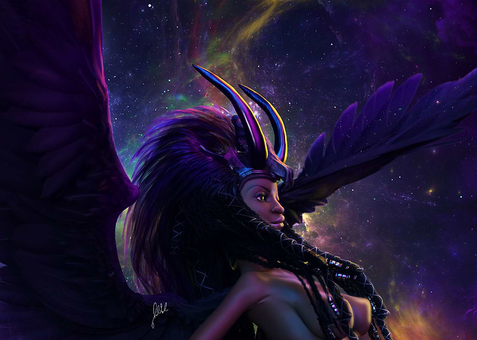 Nebula
