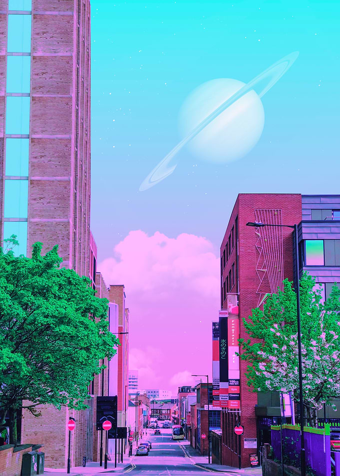 High trip