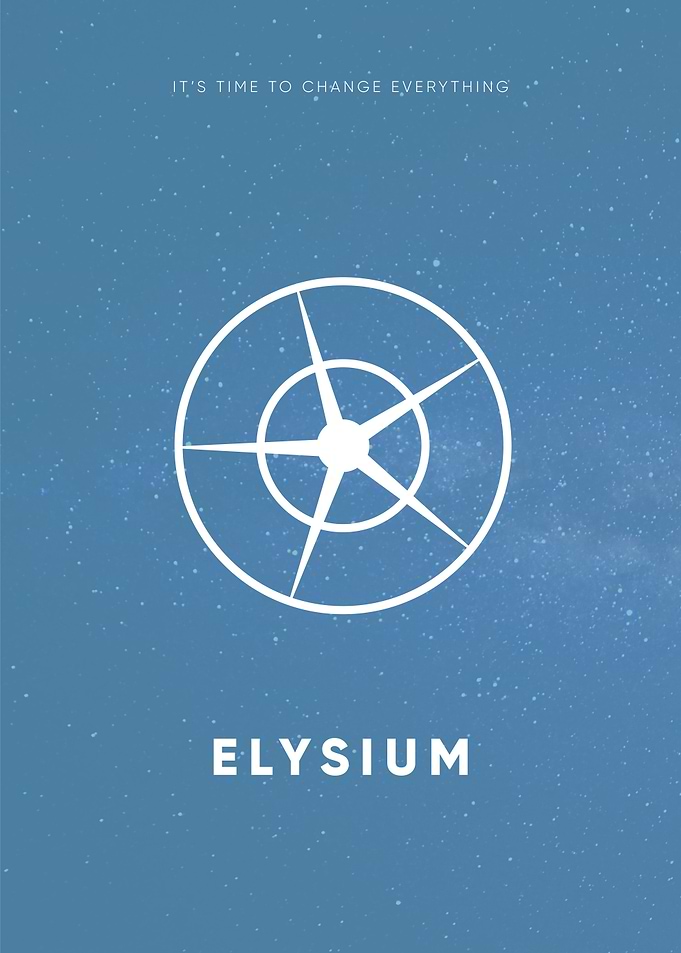 Elysium