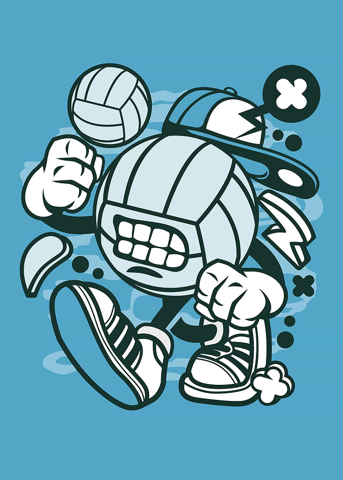 Meme Sport