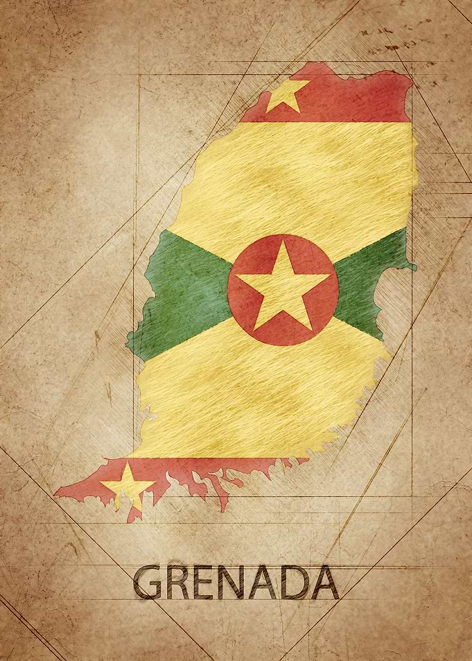 Grenada