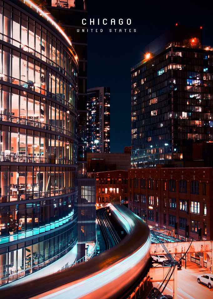 Chicago