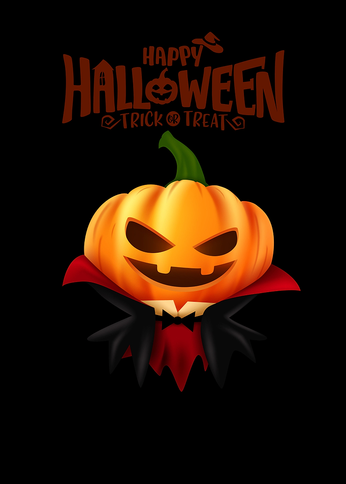 halloween decorations