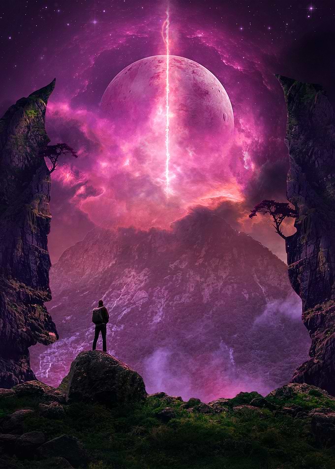 Overture