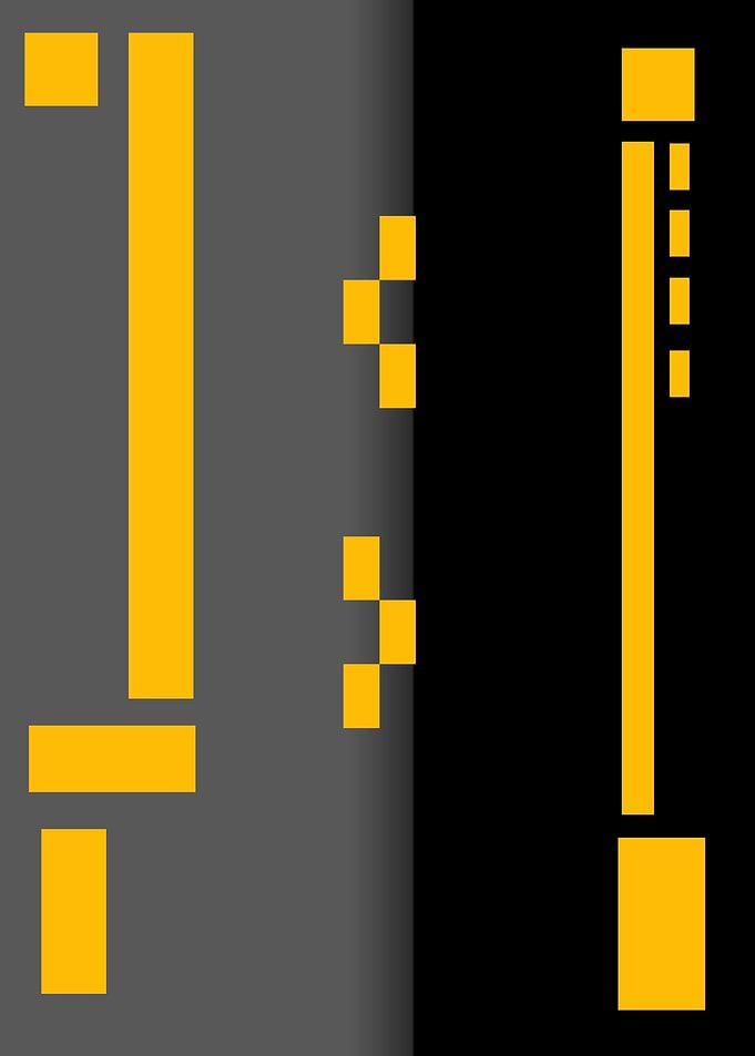 dualism road
