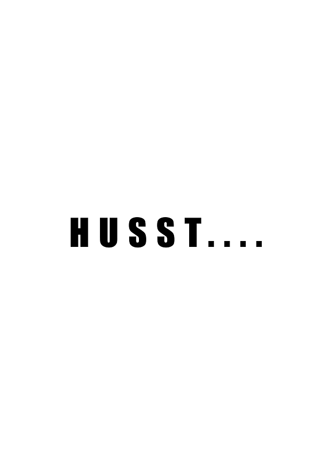 Husst
