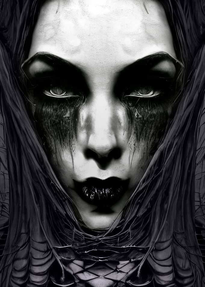 Emerge and See