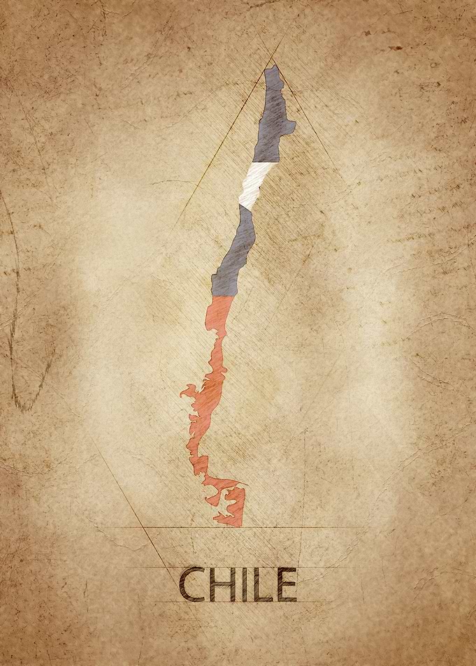 Chile