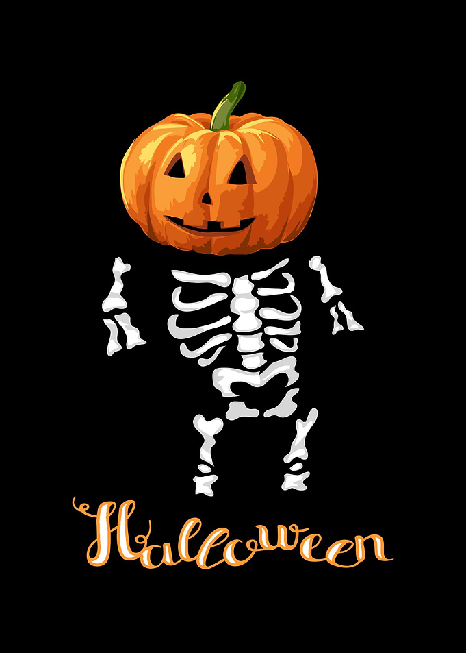 spirit halloween
