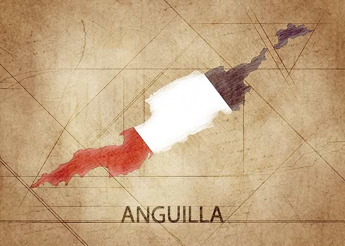 Anguilla