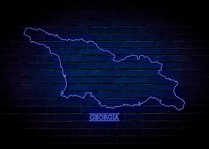 Georgia