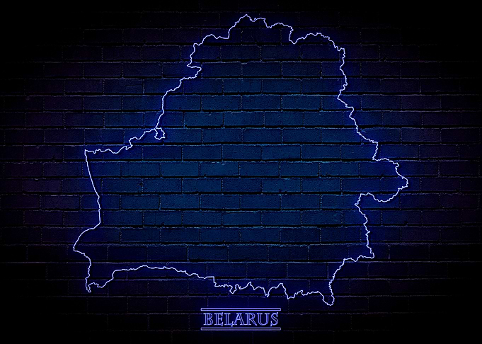 Belarus