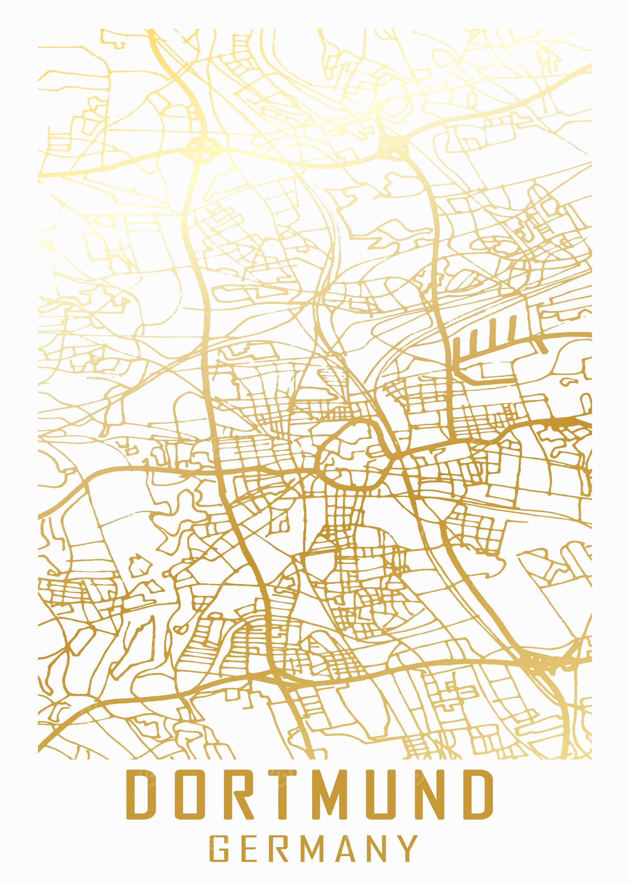Dortmund Germany
