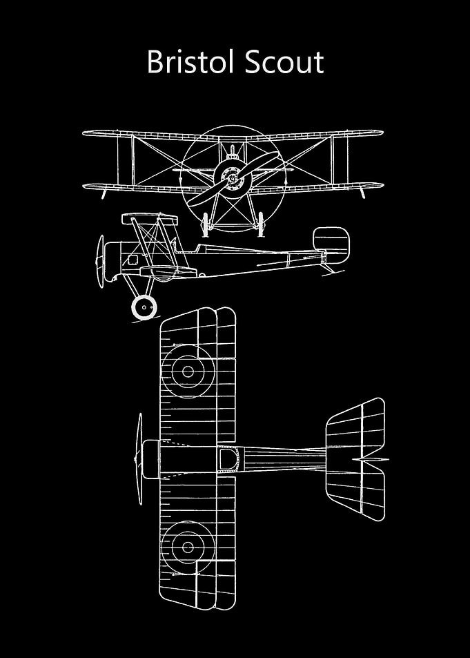 Bristol Scout
