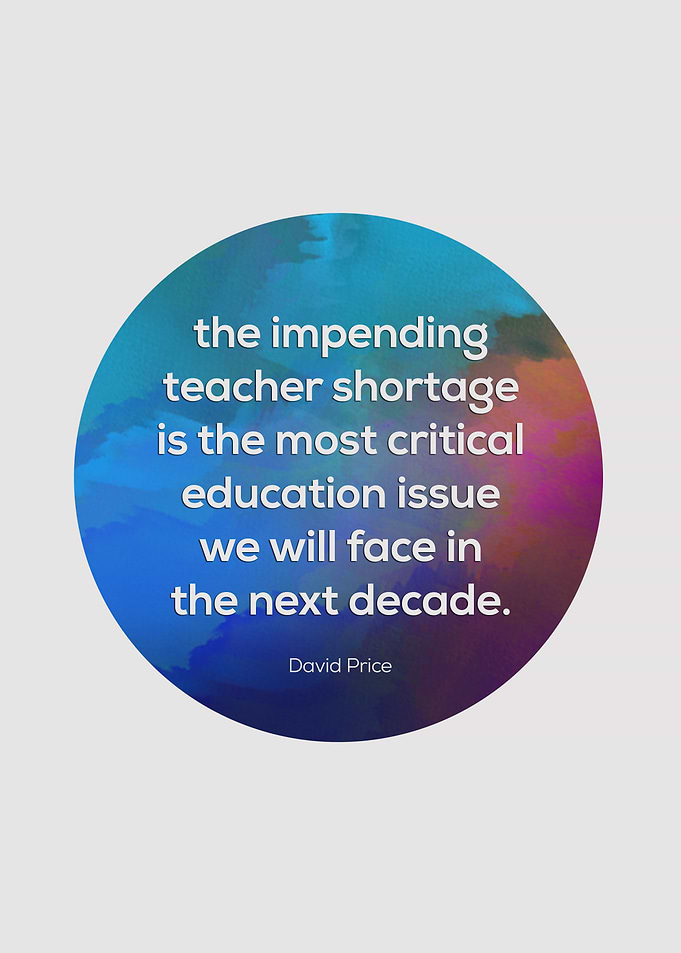 Critical Education Issue