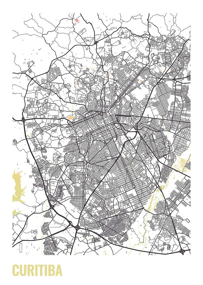 Curitiba