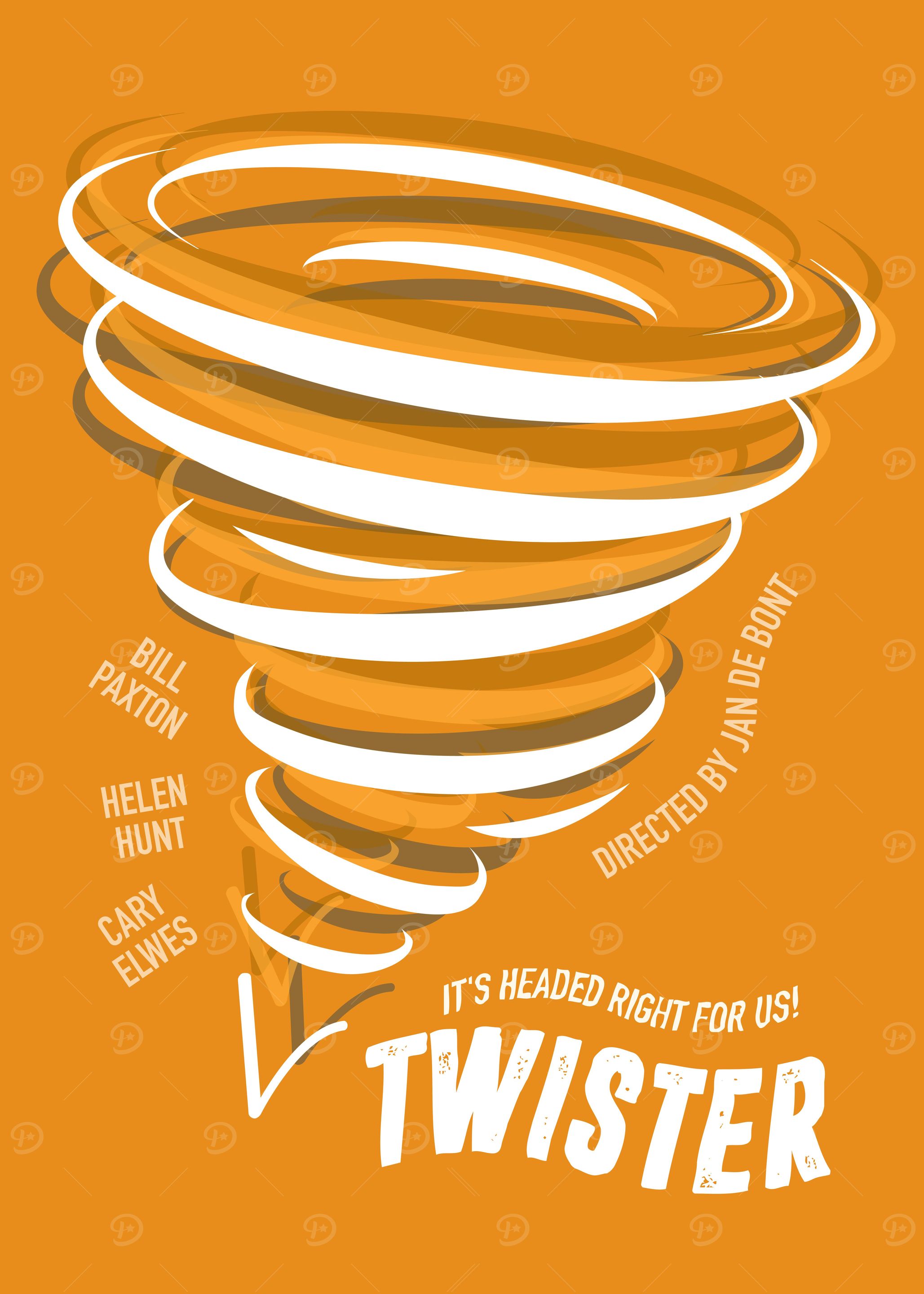 Twister