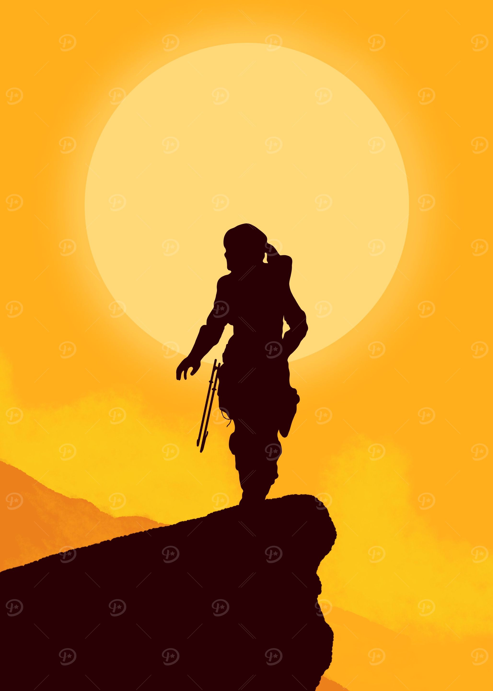 Tomb Raider Lara Croft