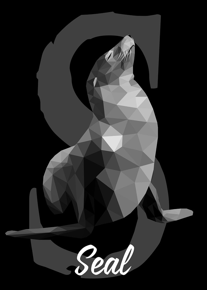 Seal