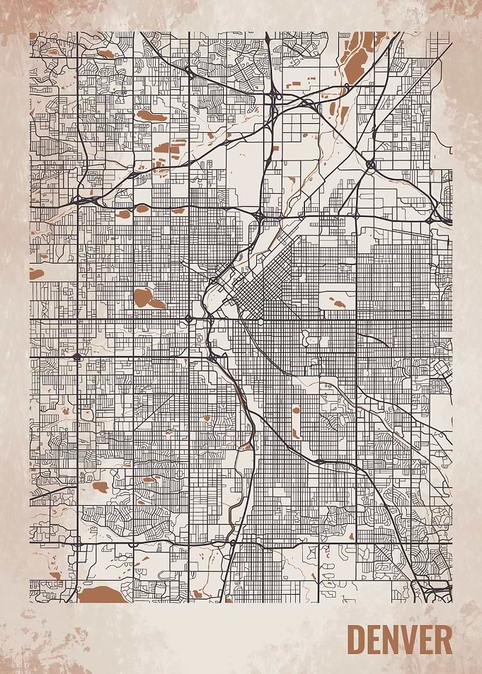 Denver