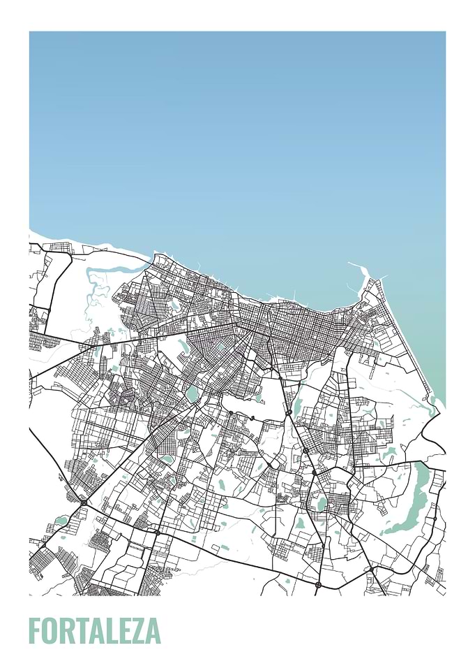 Fortaleza