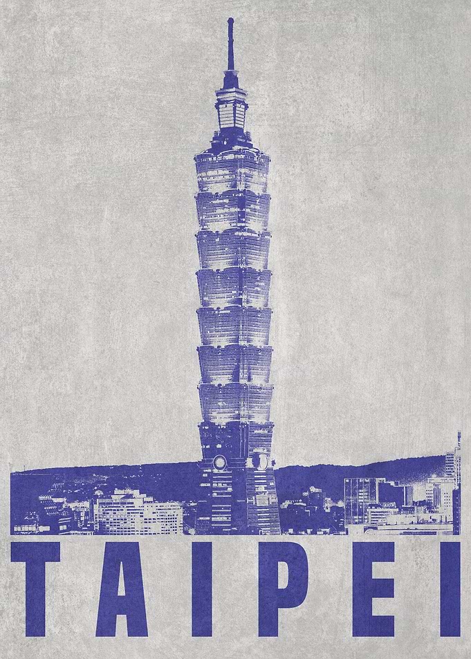 Taipei
