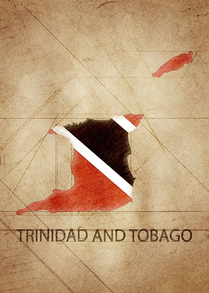 Trinidad And Tobago