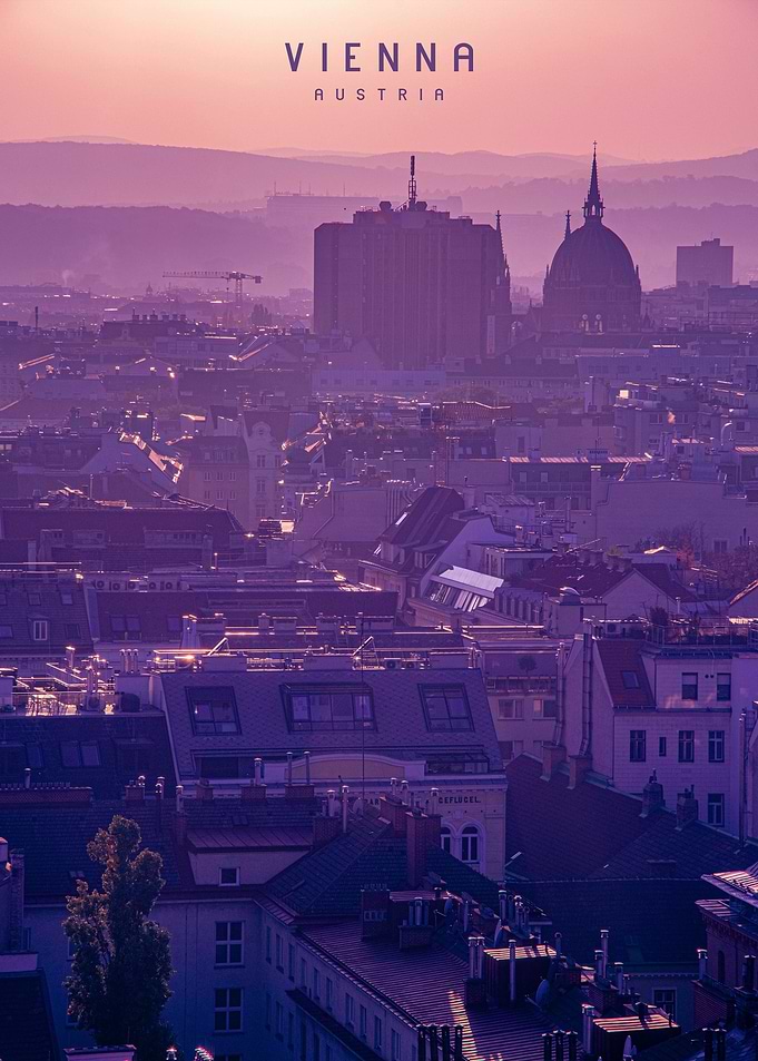 Vienna