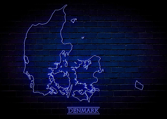 Denmark
