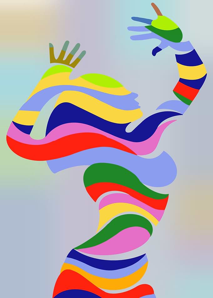 Dance