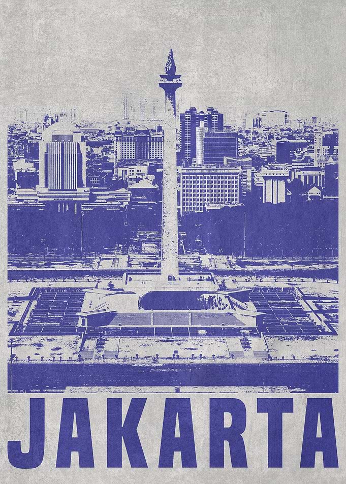 Jakarta