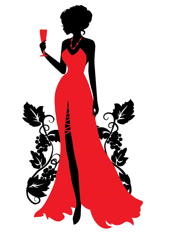 Beauty Glamour